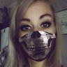 Rebecca Connell
