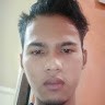Muhamad Topan