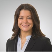 Julia Cervoni