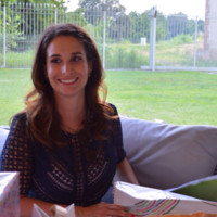 Federica Caglio