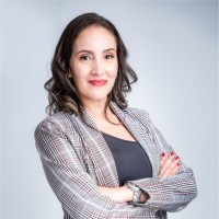 VIVIANA HERRERA RECURSOS HUMANOS