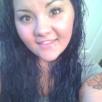 Brittany Webb