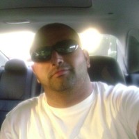 Bashar Jabo