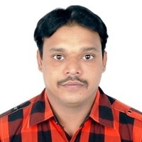 Nirmal Pradeep