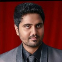Ranjithkumar Ravi