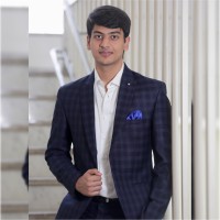 Yash Mittal