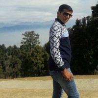 Vivek Pandey