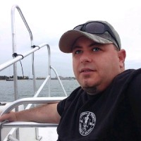 Wesley Hawks
