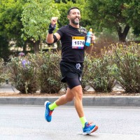 Fadi Aramouni
