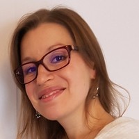 Manon Légaré