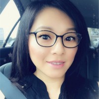 Katie Chan