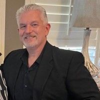 Billy Ewing