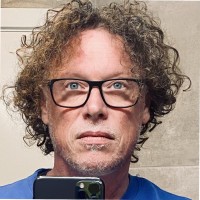 Michael Klug
