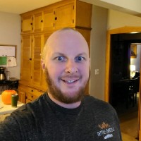 Steven Larson