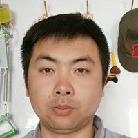 李洪斌