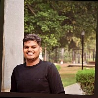 Vikas Singh
