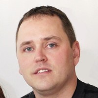 Randy Nicklom