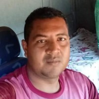 Raimundo José