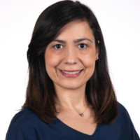 Nil Akgul
