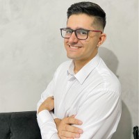 Felipe Colombo, Mba 🌿