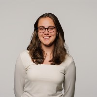 Emily Harten