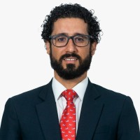 Gustavo-Adolfo Vargas