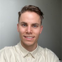 Anders Mathiesen
