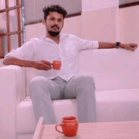 Sathyavrathan Ts