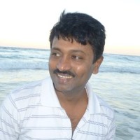 Shanmukhappa Mugadur