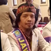 billy purnama