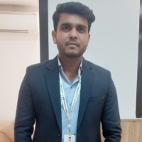Ashok Kumar