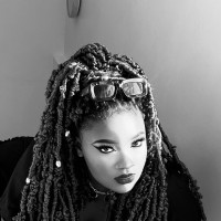 Dineo Ndebele