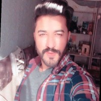Hamza Chaieb