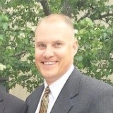 Shaw Merrill