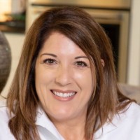 Melanie Fink