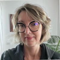 Sophie Puybaraud