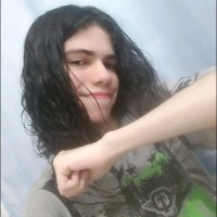 Matheus Amoroso da Silva