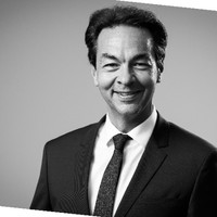 Daniel Heim