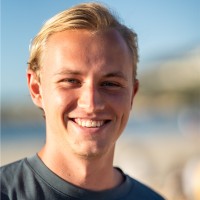Teun Leyssius