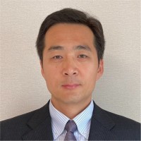 Jinkoku Kin