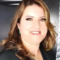 Maris Rosa