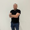 Андрей Смирнов о заработке и криптовалюте