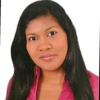 Cindy Paola Silva Hernandez