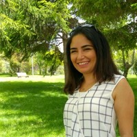 Didem Erdoğan
