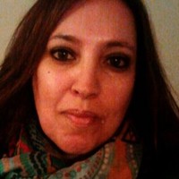 alejandra pérez hernández