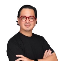 Jujut Enriquez