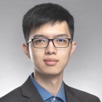 Xiaoxiang Chen