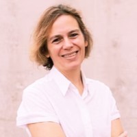 Pilar Bulacio