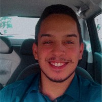 Elson Neto