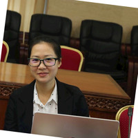 Kimleng Chheng